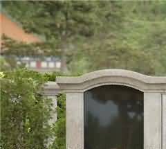 祭祀:在社会互动中建构出的文化价值