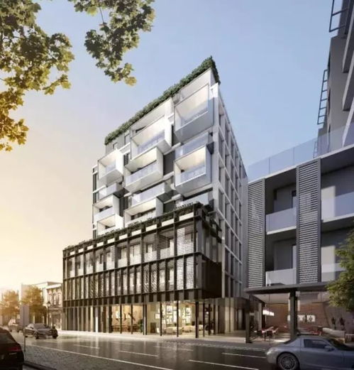 ◤精品◢圣诞 元旦,喜迎双节12月优惠项目大集合