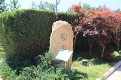 殡葬业收入水平与经济增长