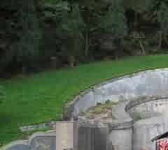 丽江园林公墓旅游化利用的意义