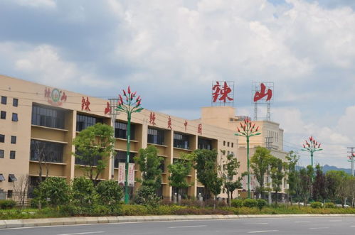 大龙头带动大产业