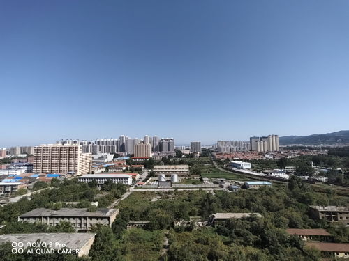 华为nova9 pro实测 业界首发双4k前摄,又一款现象级产品