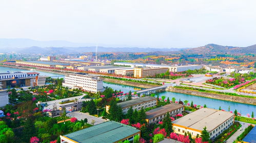 酒海藏,年份长 ,金徽酒醇香之夜亮相海上丝绸之路