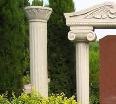 土地私有制时期的殡葬用地