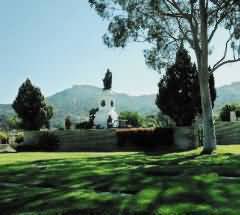 吴晋时期浙东文化士族阶层概况