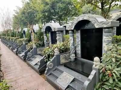 基本殡葬服务规制的制度选择