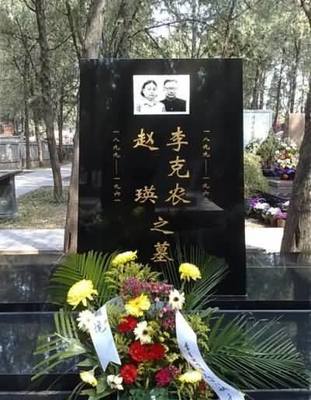 不属于宅基地使用权