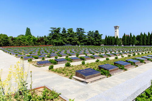 隆德六盘山红军长征纪念馆图片素材 新媒体用图设计素材下载