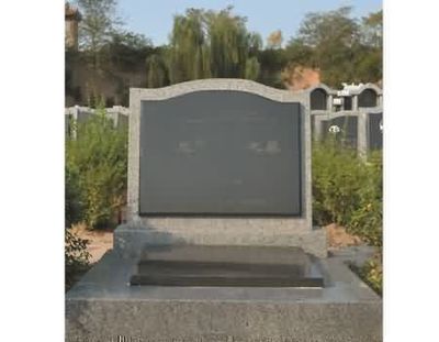 物权法对城市墓地使用权的规制弊端