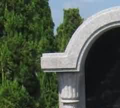 灭佛诱因新探一-军事原因