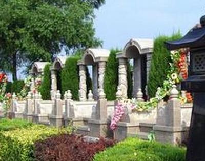 中国传统风水文化的理论依据