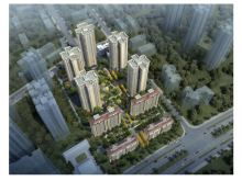 眉山锦绣滨江华府地址 户型图 房价 眉山焦点