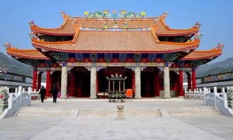 100 与阳光沙滩比基尼约会,玩真人版cs,出海捕鱼,叹鲜美海鲜