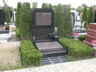 宗族共同体身份的强化:临终照料