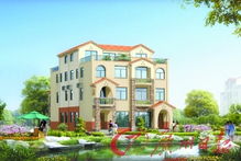 东部 三剑侠 对垒