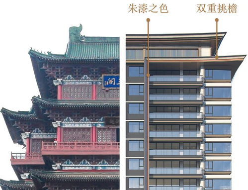 这个项目提前预定了2024南昌销冠盘