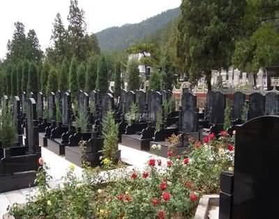 风水文化内含的合理性