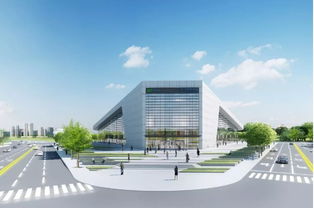 郑州华侨城产品 三环边 纯住宅 无底商 坐拥3万方公园