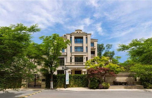 郑州鸿园 从产品到生活,十年新起点