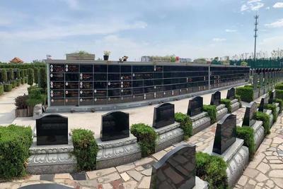 太仓公墓 双凤墓地价格_公墓价格_太仓墓地-双凤纪念园