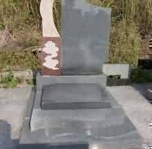 当代殡葬方式的新局面