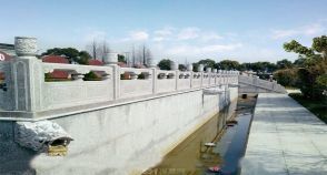 江苏太仓双凤纪念园