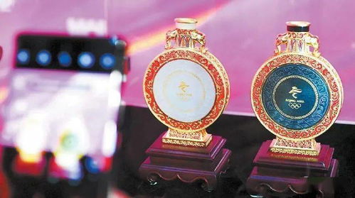 宝宝巴士好习惯奇妙餐厅学会了做甜甜圈 艺术品