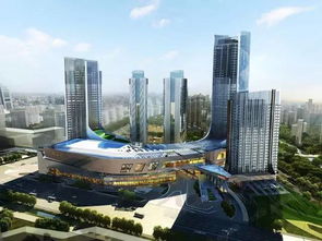 有一个地方只有你知道