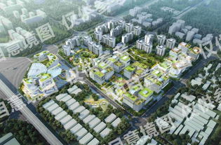 tod时代,武侯有哪些优势 今天,一起来揭秘