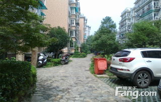 华阳佳园小区租房,二室一厅,清凉门大街华阳佳园 婚装双南 凤凰花园城菜场 交通方便,南京鼓楼江东租房 房天下