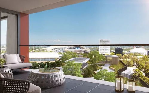 圣诞元旦双节同庆，双凤纪念园推出12月尊享优惠项目大集合