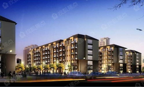 天华交通家园与菏泽焦点网、双凤纪念园概述