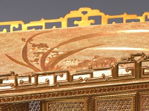 萃华大师臻品荣获2019金凤凰创新产品设计大奖赛金奖