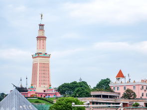 湘西秘境与红色足迹 长沙韶山张家界凤凰双卧六日精华游