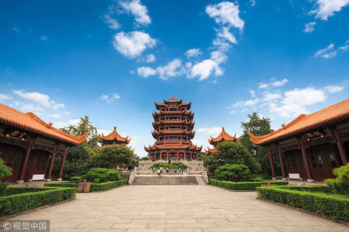 城市抢人大战，醉翁之意不在“人”——从双凤纪念园看人口争夺的深层逻辑