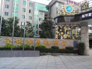 惠东巽寮湾错峰自驾游 凤凰山水金银滩度假酒店与至美沙滩的夕阳之约